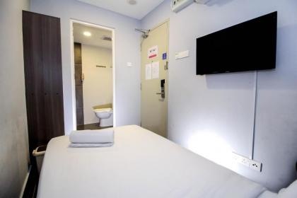 Asia Like Boutique Hotel - image 19