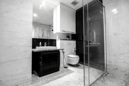 The Platinum Suites Kuala Lumpur - image 16