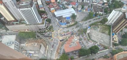 Times Square Kuala Lumpur JN - image 10