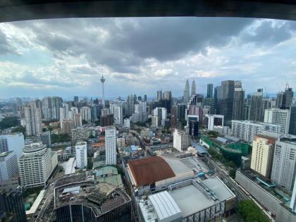 Times Square Kuala Lumpur JN - image 20