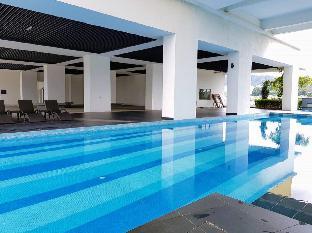 Puchong Setiawalk 8-12 pax 5min LRT Cozy Apartment - main image