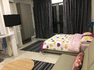 Evo Suite Bangi Sweet Home - image 7