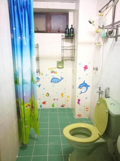 Cozy Homestay in Bukit Jalil 10Pax - image 8