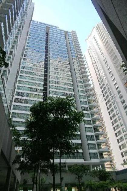 REGALIA SUITES 2BEDROOM @ PANDA RESIDENCES - image 14