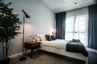 REGALIA SUITES 2BEDROOM @ PANDA RESIDENCES - image 5