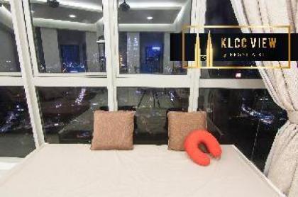 [GREAT OFFER]  KL Regalia Suites 2 bedroom - image 10