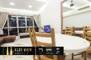 [GREAT OFFER]  KL Regalia Suites 2 bedroom - image 2