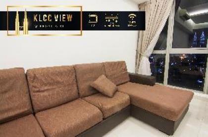 [GREAT OFFER]  KL Regalia Suites 2 bedroom - image 6