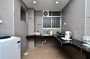 Menjalara/Kepong/Desapark /PJ(Master RoomBath) - image 2
