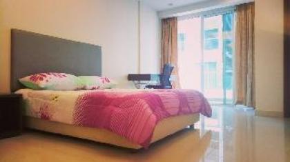 Damas Lux Suites - image 5