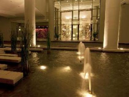 N2 Swiss Garden Residence - The Heart of KL - image 11