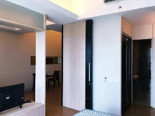 N2 Swiss Garden Residence - The Heart of KL - image 7