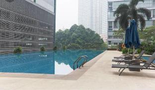 Marc Residence KLCC - main image