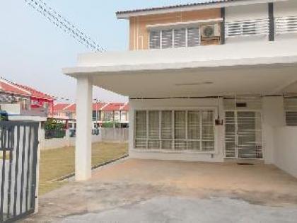 Putra Residence - image 14