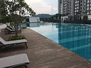 Southville City Savanna Condominium Homestay Bangi - image 4