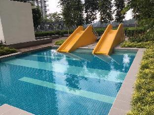 Southville City Savanna Condominium Homestay Bangi - image 5