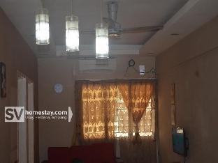 SV Homestay Ukay Perdana - image 4