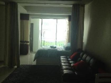 Damas 3 hotel Suites at Hartamas w 100Mbps wifi - image 12