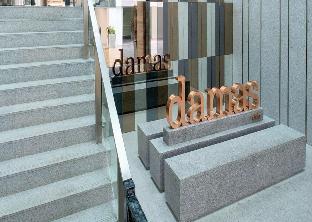 Damas 3 hotel Suites at Hartamas w 100Mbps wifi - image 7