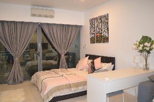 Studio Summer Suites Fervent @ KLCC - image 4