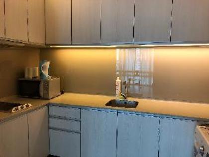 #201 Superb Two-Bedroom Studio Bukit Bintang - image 10