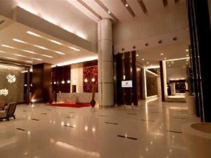 #201 Superb Two-Bedroom Studio Bukit Bintang - image 2