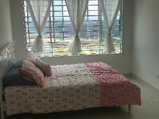 Madeena Homestay Southville City Bangi - image 3