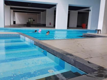 S1 The Snowy @ Fresh and Cosy at Setiawalk Puchong - image 20