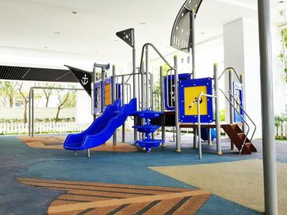 S1 The Snowy @ Fresh and Cosy at Setiawalk Puchong - image 21