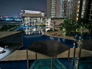 6 person @ Cozy Home Near Bukit Jalil / Axia Arena - image 6