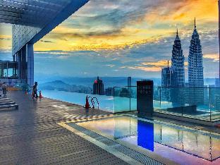 MU Home| KLCC Platinum Suites - image 2