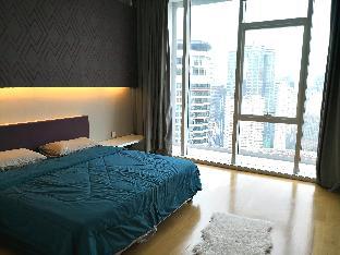 MU Home| KLCC Platinum Suites - image 6