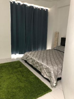 Homestay Selayang Point - main image