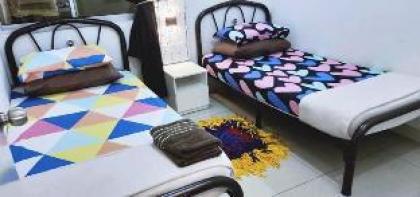 Homestay Apartment with WIFI @ UKM - image 11