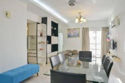 1 Utama Home Sweet Home - image 1