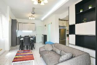 1 Utama Home Sweet Home - image 4