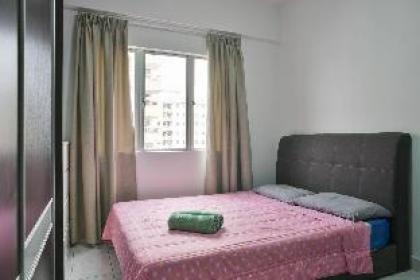 1 Utama Home Sweet Home - image 5