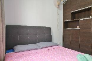 1 Utama Home Sweet Home - image 6