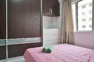 1 Utama Home Sweet Home - image 7