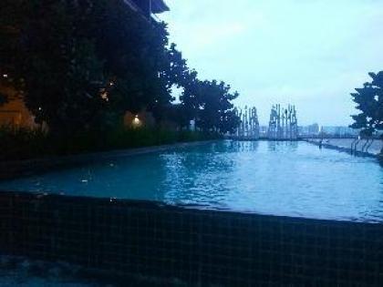 5*condo  facilities3R3B- Stunning infinity pool - image 13