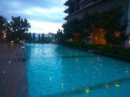 5*condo  facilities3R3B- Stunning infinity pool - image 15