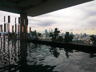 5*condo  facilities3R3B- Stunning infinity pool - image 5