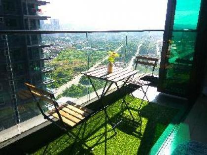 5*condo  facilities3R3B- Stunning infinity pool - image 7