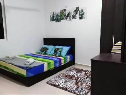 Muslim Only - SNA Homestay near Airport - image 10