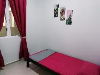 Muslim Only - SNA Homestay near Airport - image 4