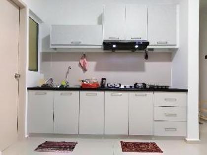 Muslim Only - SNA Homestay near Airport - image 6