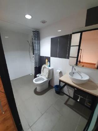 DUPLEX STUDIO LOFT EMPIRE CITY DAMANSRA PERDANA - image 2