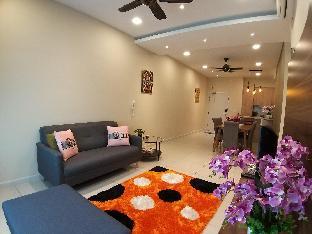 Southville Stay @ Savanna Executive Suite - image 4