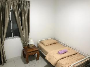 URBAN PLACE Homestay @ Southville Bangi - image 4