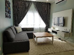 Aila's Abode @ Southville City (Bangi Putrajaya) - image 2